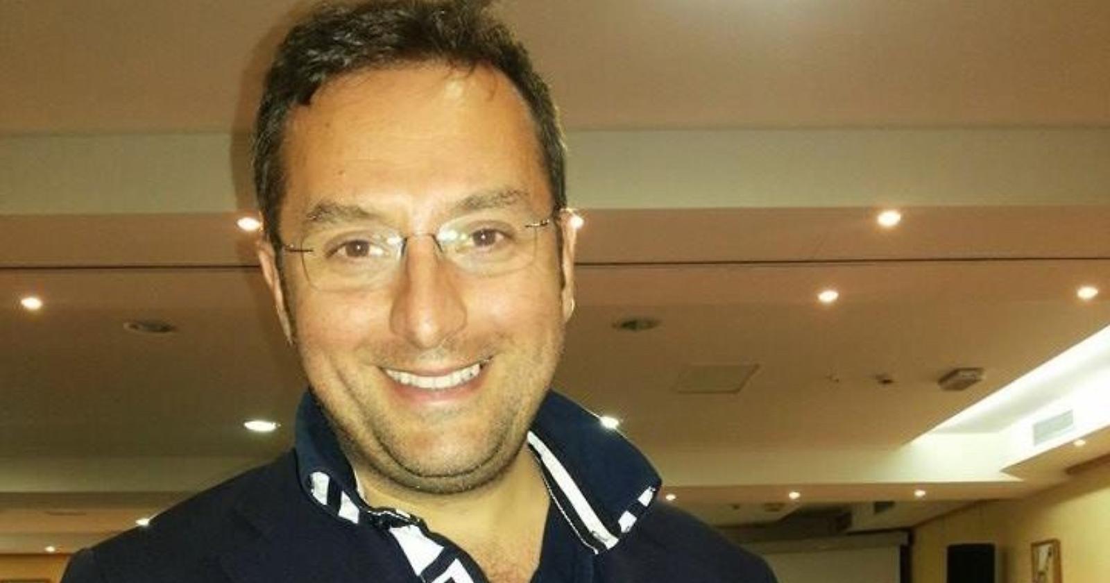 Partito democratico, congresso in bilico dopo l'addio di Molinari