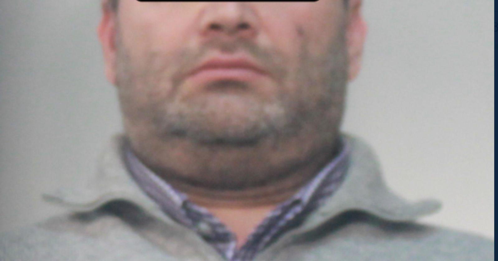 Truffava anziani pensionati vendendo loro 'finti loculi': arrestato un geometra foggiano 