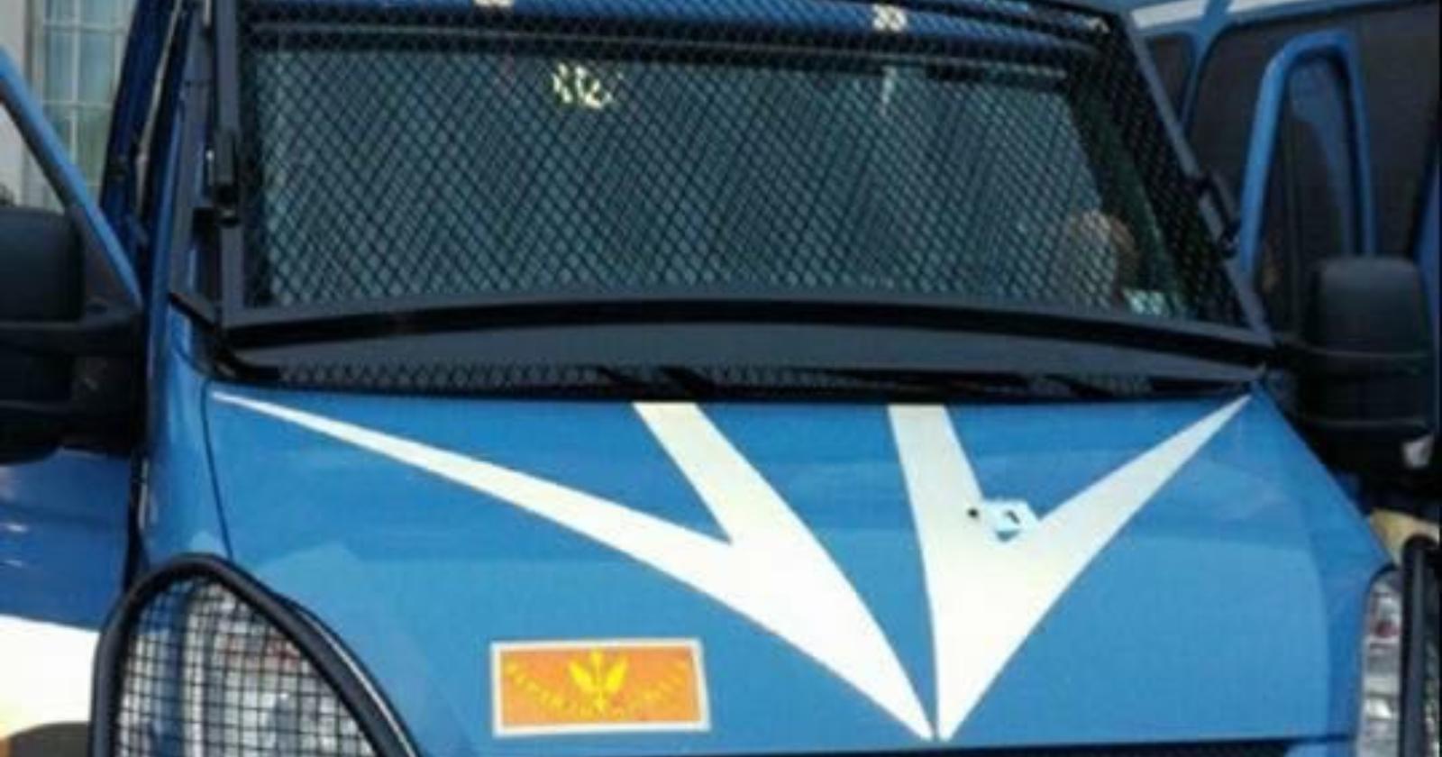 San Severo, Emergenza Criminalità: arrivano i rinforzi