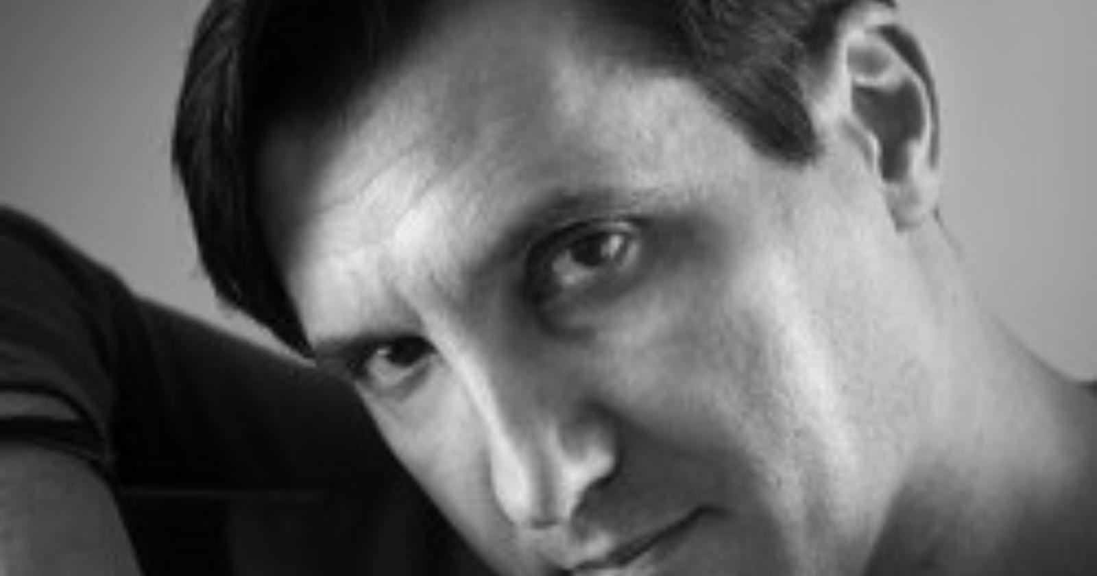 La “lezione americana” di un grande maestro: Romano De Marco