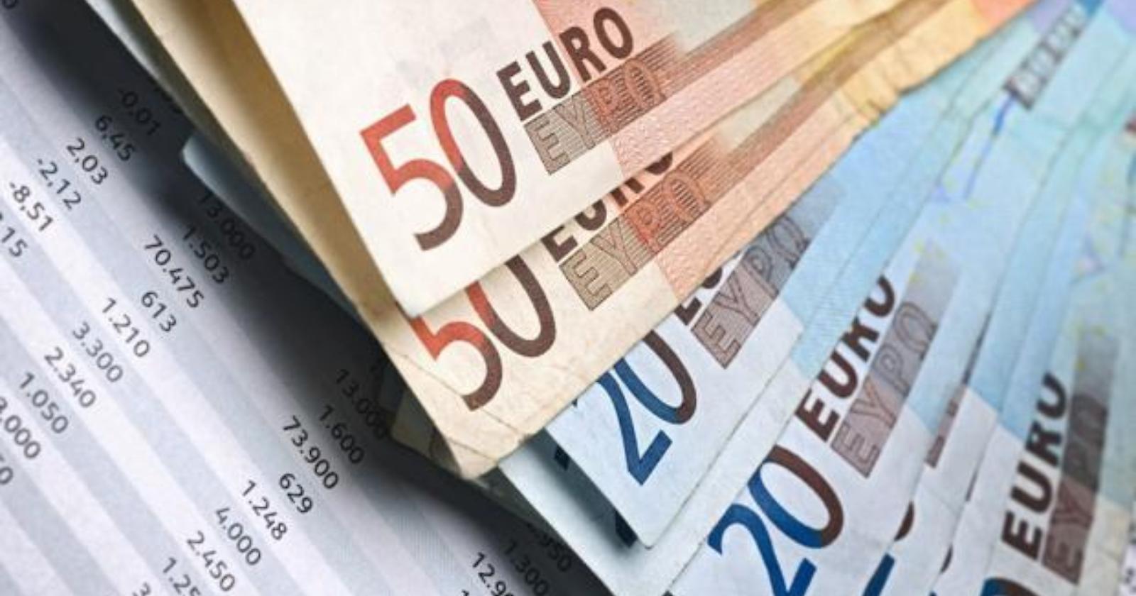 Dal Bonus prima casa a Garanzia giovani: così il governo tende la mano alla Basilicata