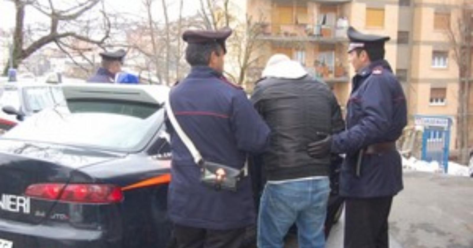 Sparatoria a Cerignola: sviluppi nelle indagini