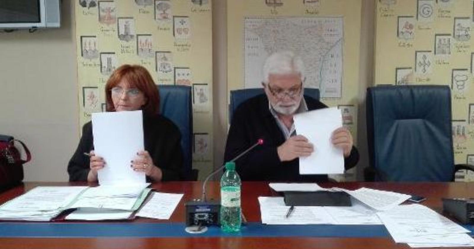 La Regione studia una legge per aiutare i coniugi separati e chi vive in condizioni di difficoltà