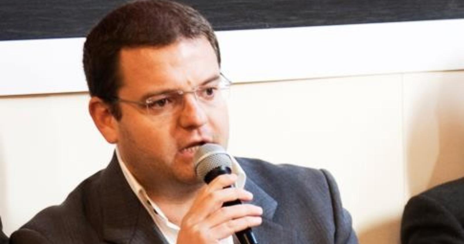 Il "Marconi" incontra le eccellenze digitali foggiane