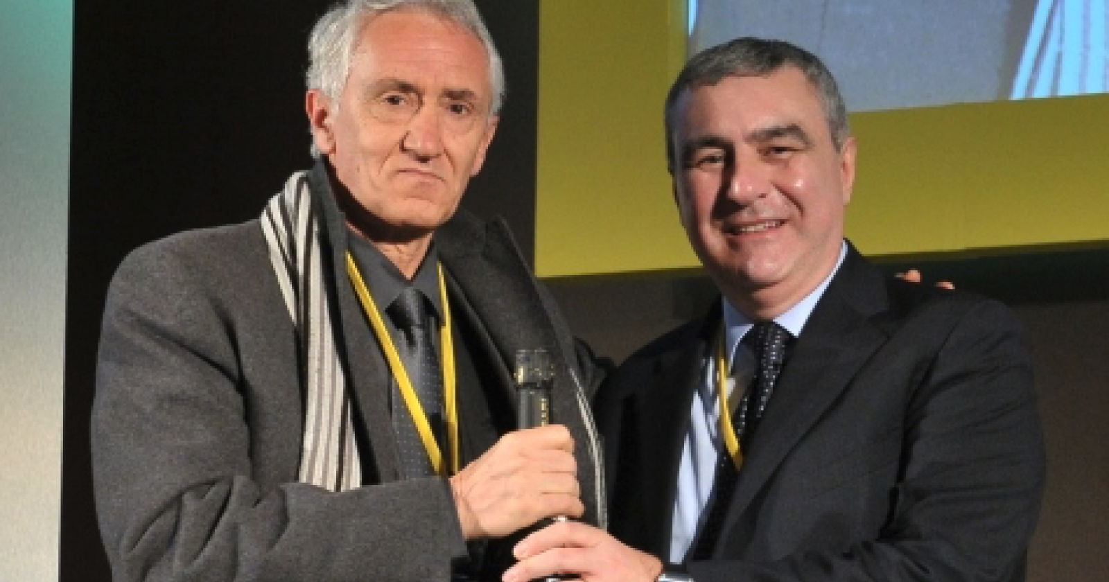 Poste italiane premia la qualità di quattro sportelli lucani