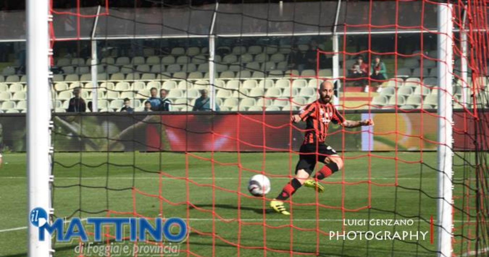 Foggia-Lecce, il treno per il Salento si è fermato allo Zaccheria