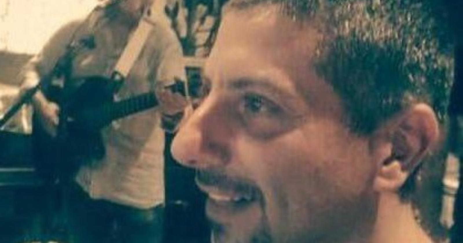 De Scalzi-Renanera: quando la musica unisce due terre lontane