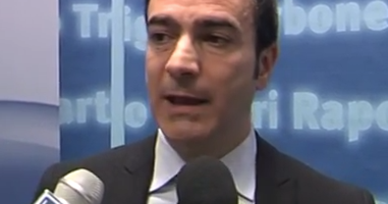 Sanità: i lucani preferiscono curarsi fuori