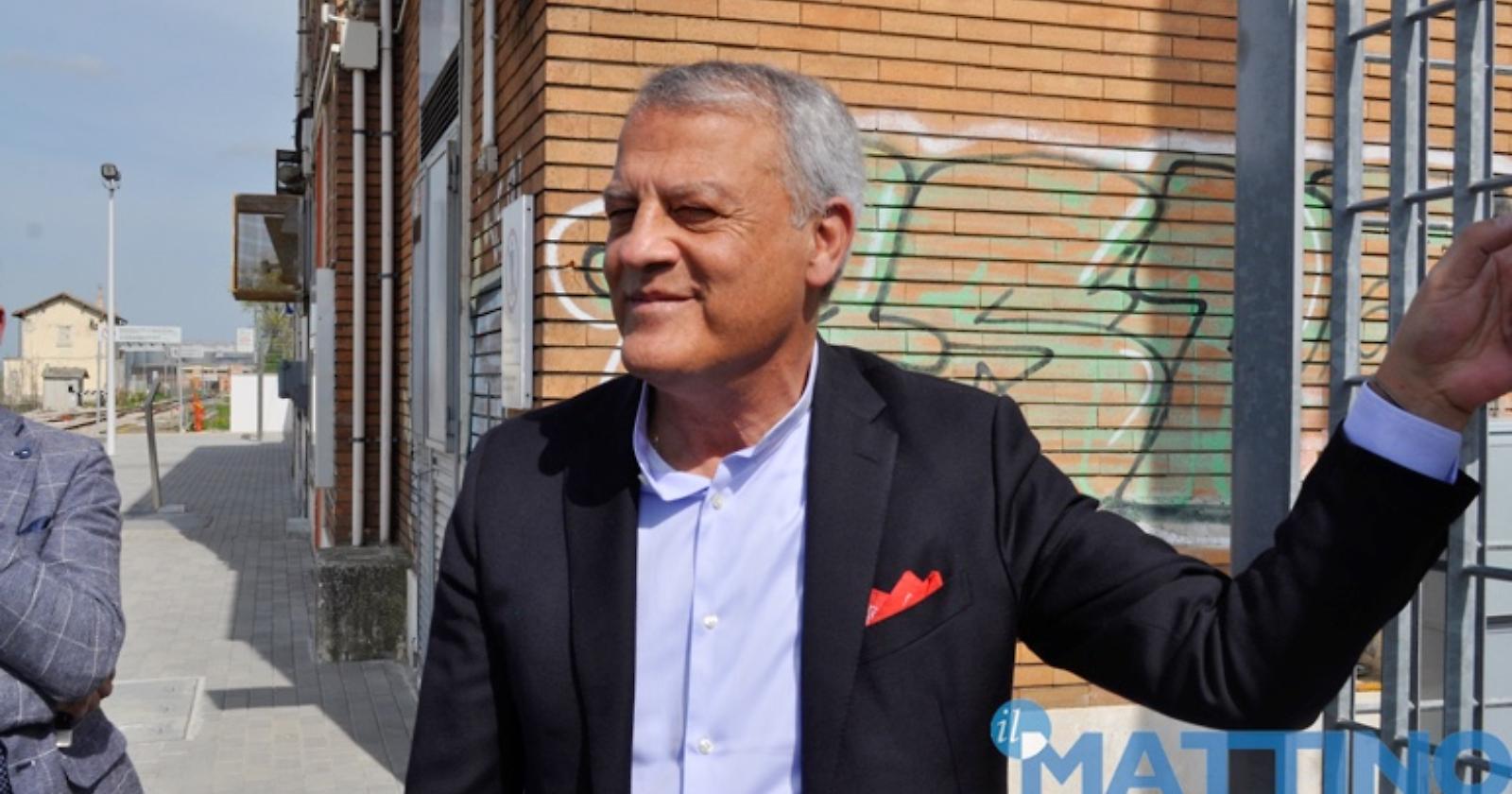 Lavoro, Benedetto: «La ricetta di Pittella è banale e alimenta nuovo precariato lucano»