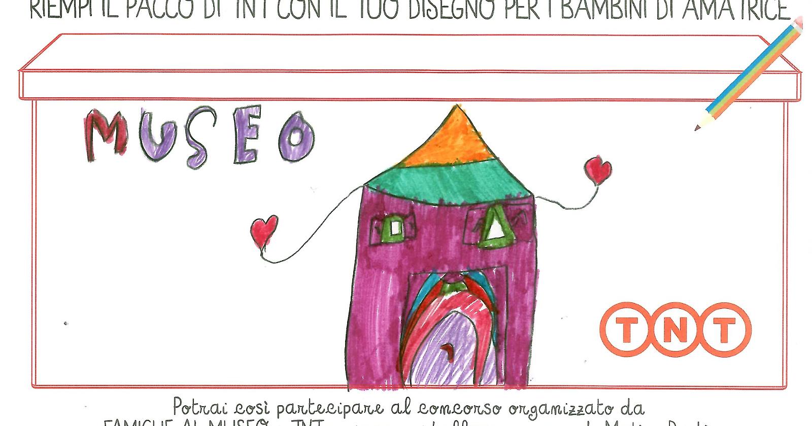 Due piccoli sanseveresi tra i vincitori del concorso FAMu