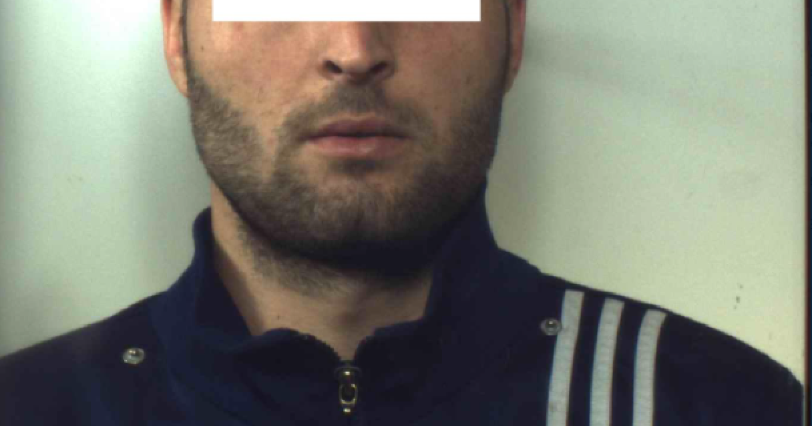 Cannibalizzazione auto, sorpreso con le mani nel sacco: un arresto