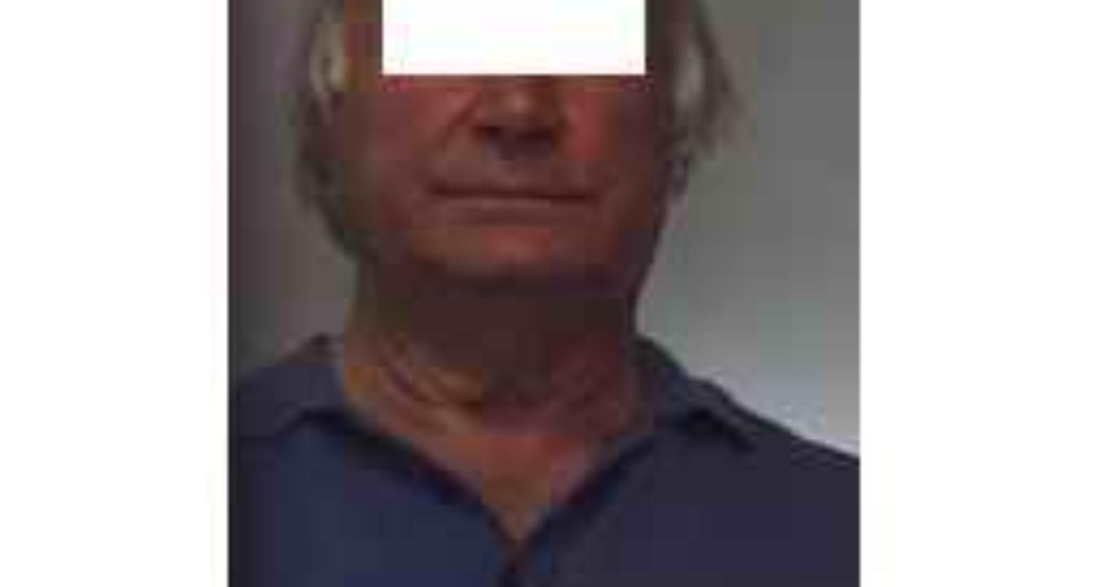 Spacciatore a 73 anni: accade a Rodi Garganico, arrestato 