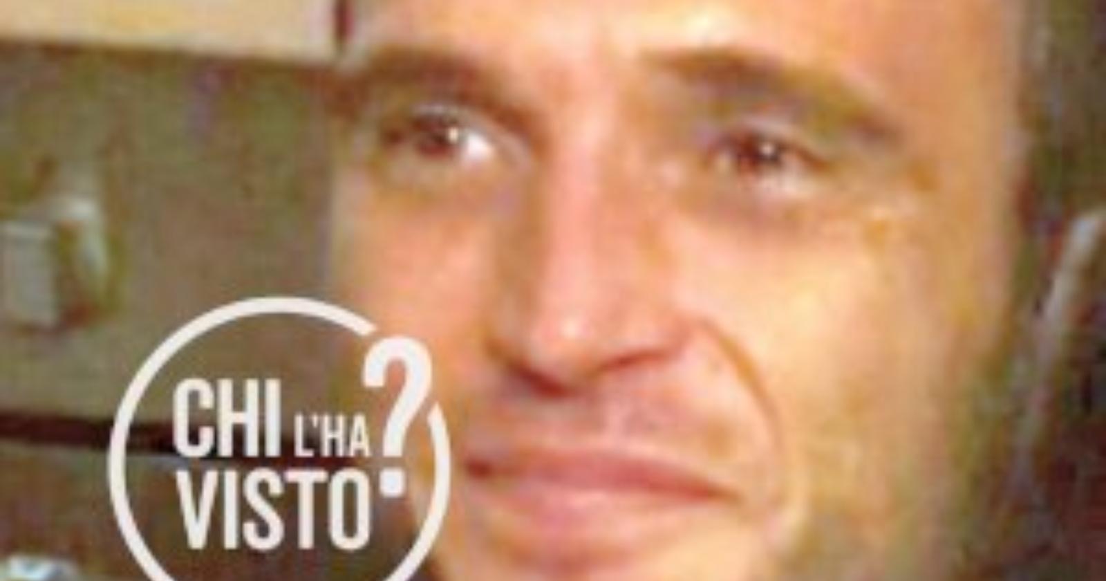 Casalvecchio di Puglia: nuove ricerche per Mario D'Amelio