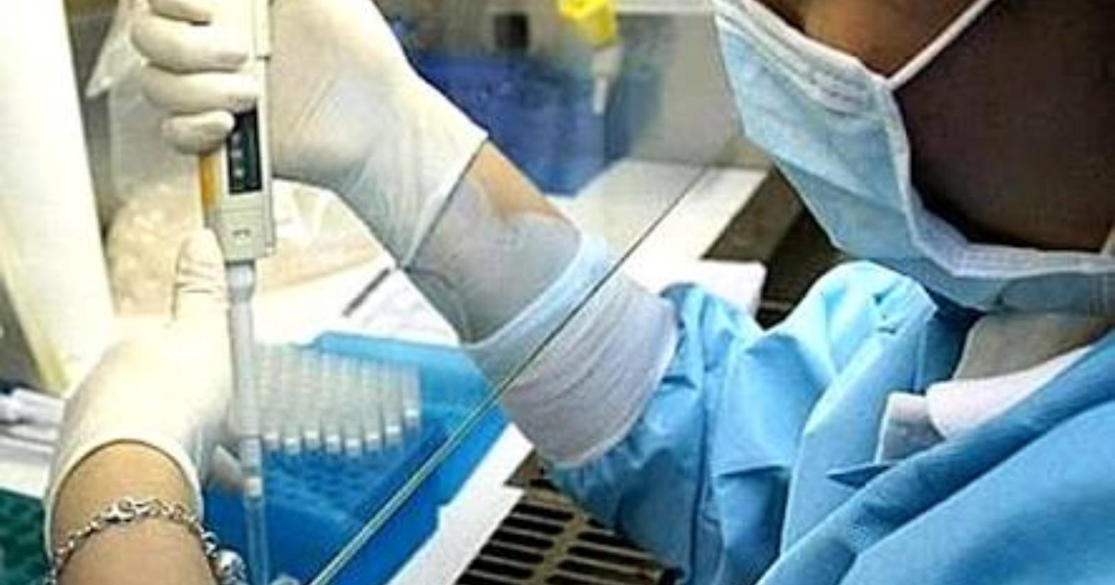 Venosa, caso di meningite  batterica: adolescente ricoverato a Bari