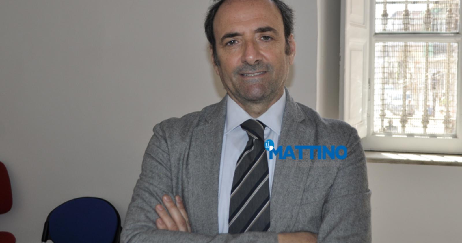 Sciagura: "L'Amiu restituisca al comune di Foggia beni e soldi"