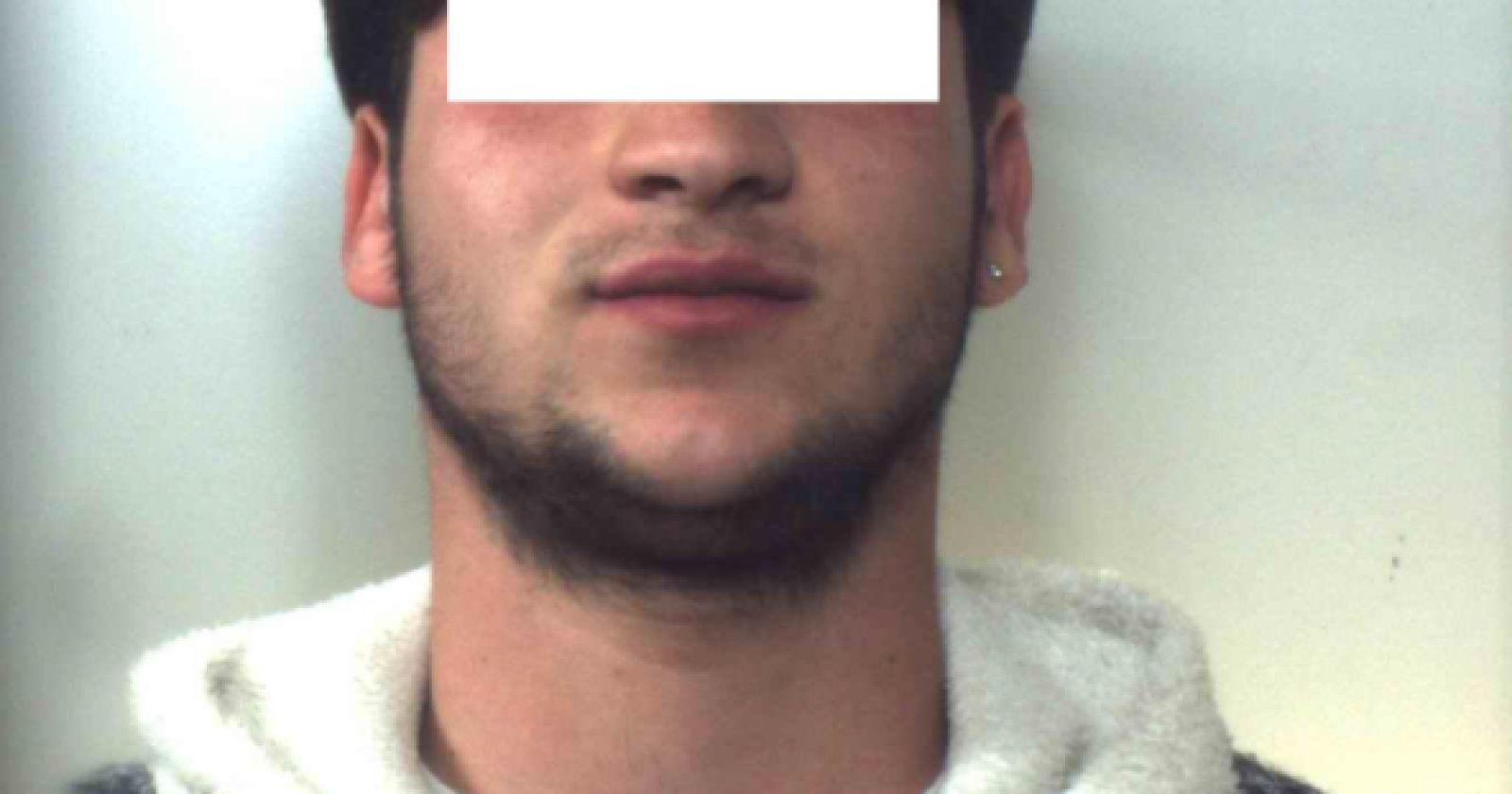 Spaccio nel quartiere San Samuele di Cerignola:  tre pusher finiscono nella rete della giustizia 