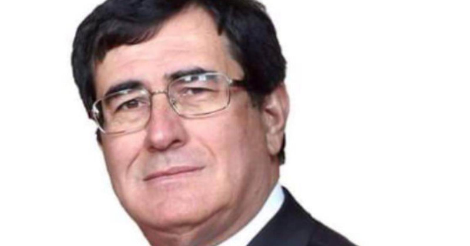I commercialisti foggiani riprendono il volo con Cardillo