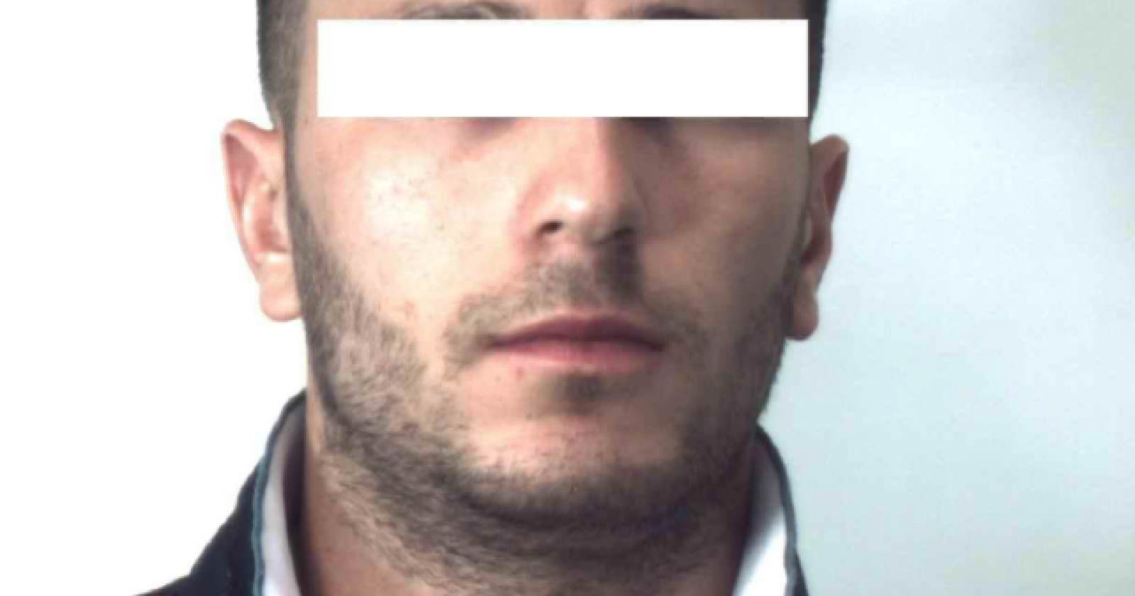 Colpi di pistola e bombe contro il titolare dei "Pro Shop": in manette storici volti della malavita foggiana