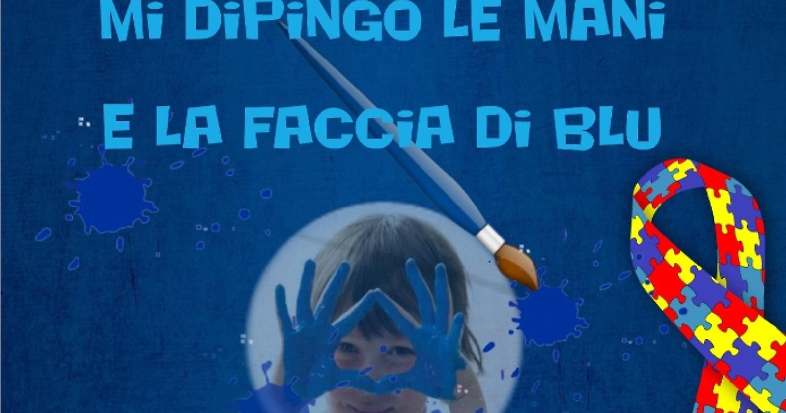 Alunni della scuola "Croce Muzzillo" in cattedra a spiegare l'Autismo 