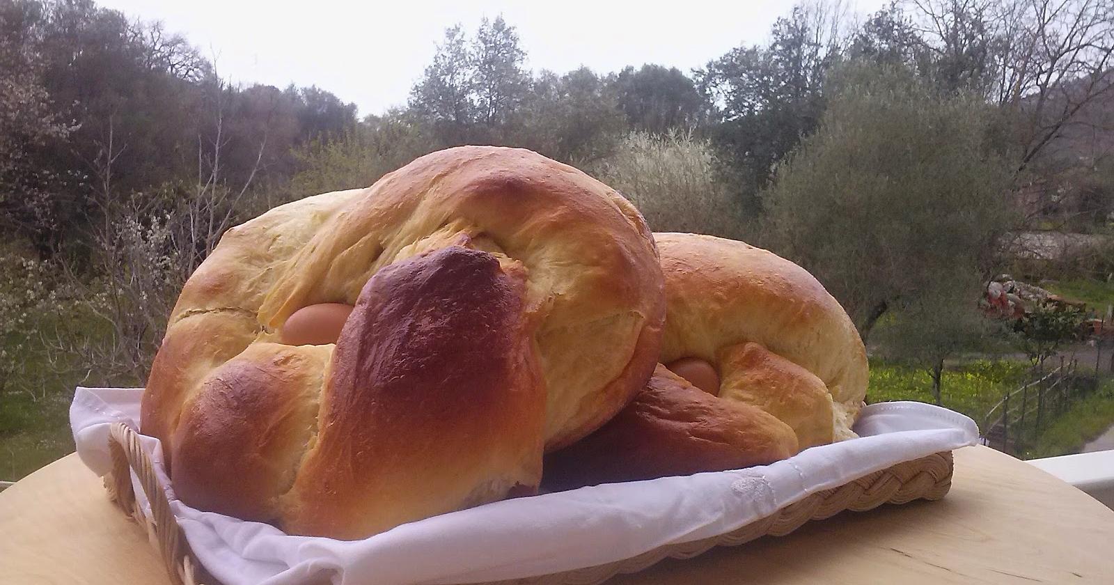 Castelluccio inferiore, si rinnova la festa tradizionale del «picciddat» del Pollino 