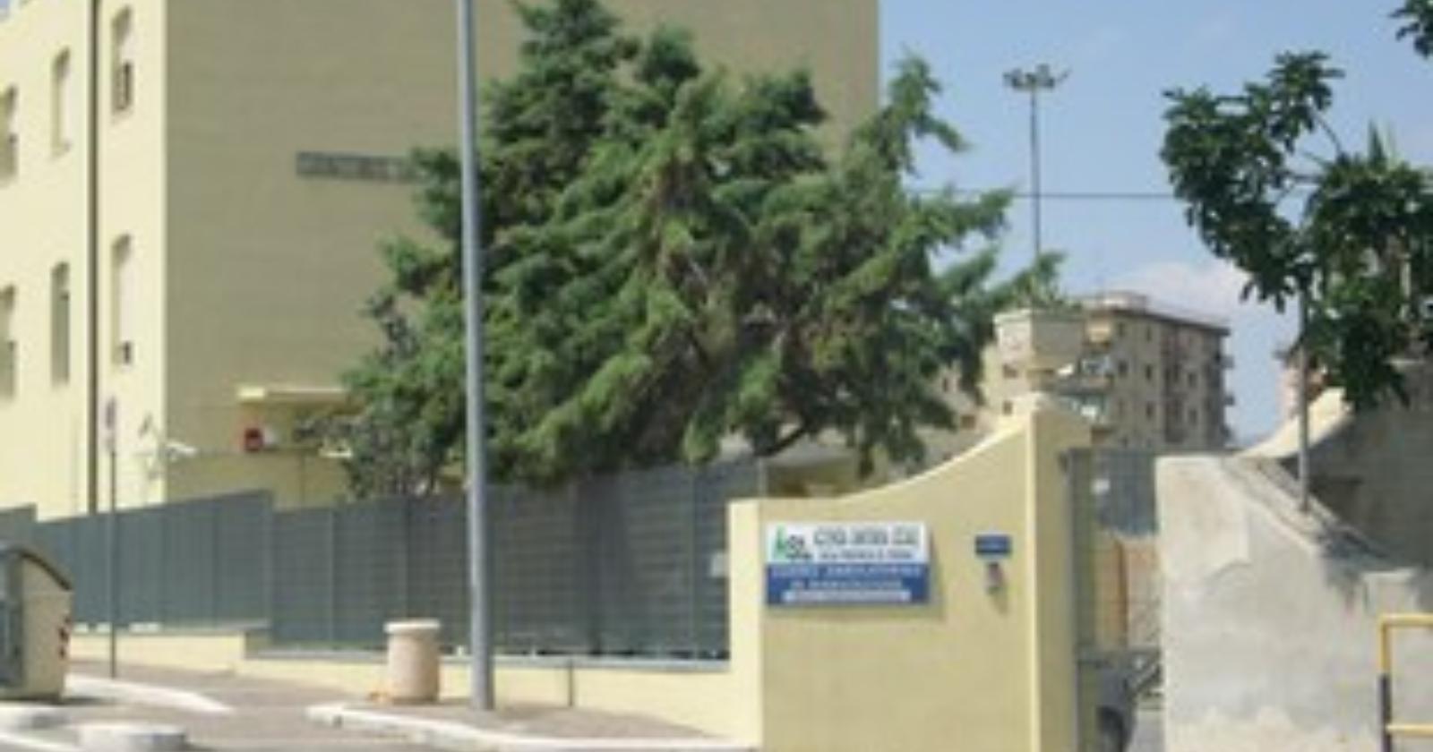 Centro “A. Cesarano”, Gatta (FI): “Gravissima carenza di personale. Emiliano chiarisca la sua volontà”