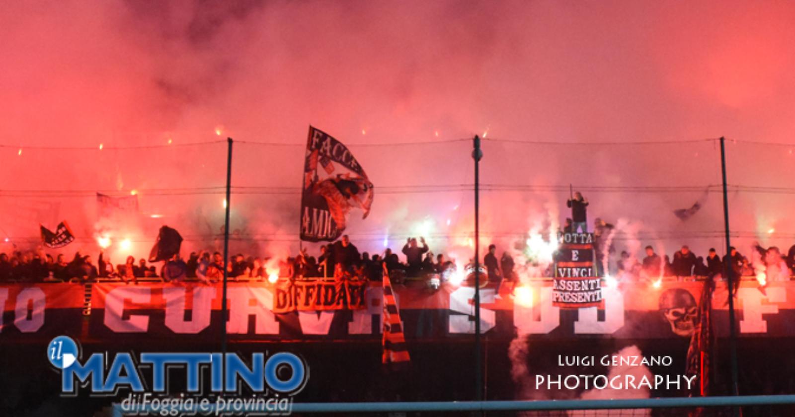 immagine di repertorio