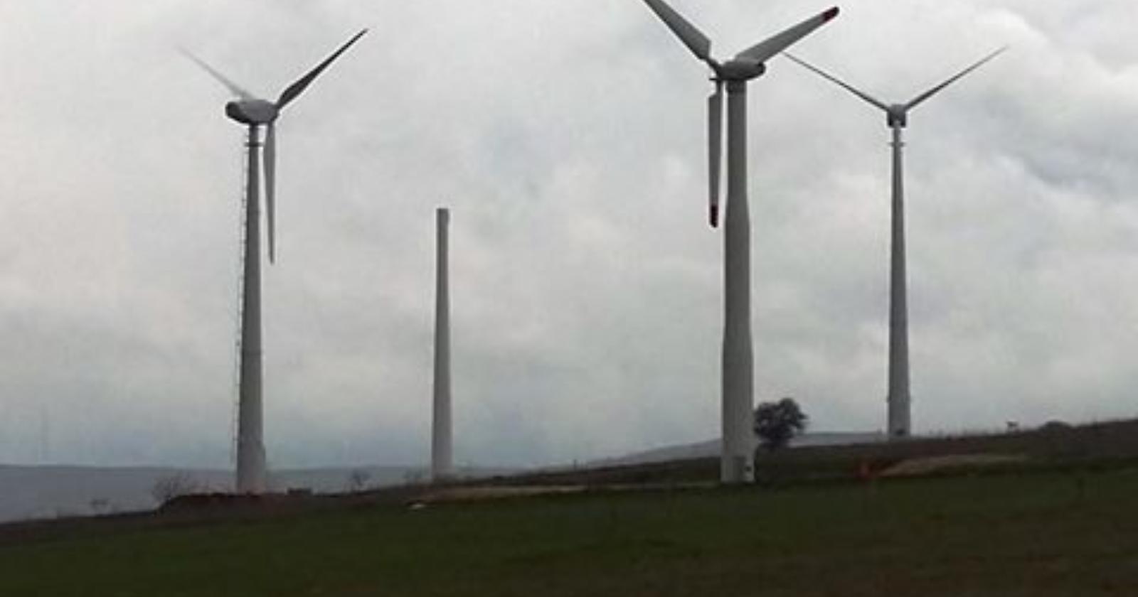 Piani del Mattino: vento gelido, freddo invernale ma tanto calore umano