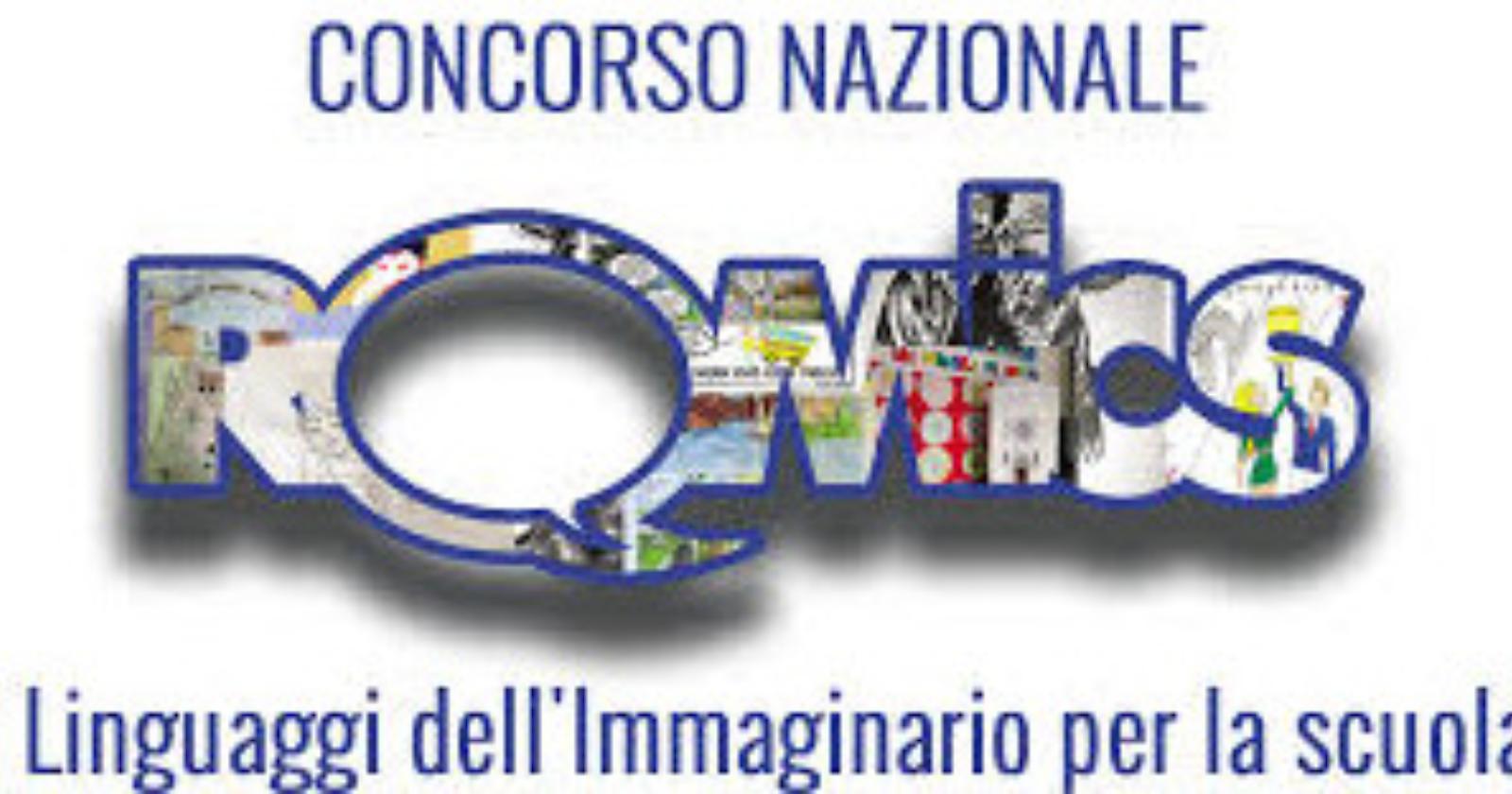 Una studentessa foggiana, Vincenza Gesualdo, vince la XXI edizione del Romics