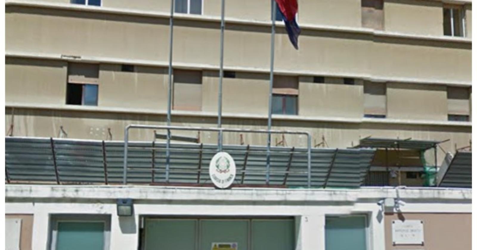 Tangenti nelle Commissioni Tributarie Regionali e Provinciali: otto indagati