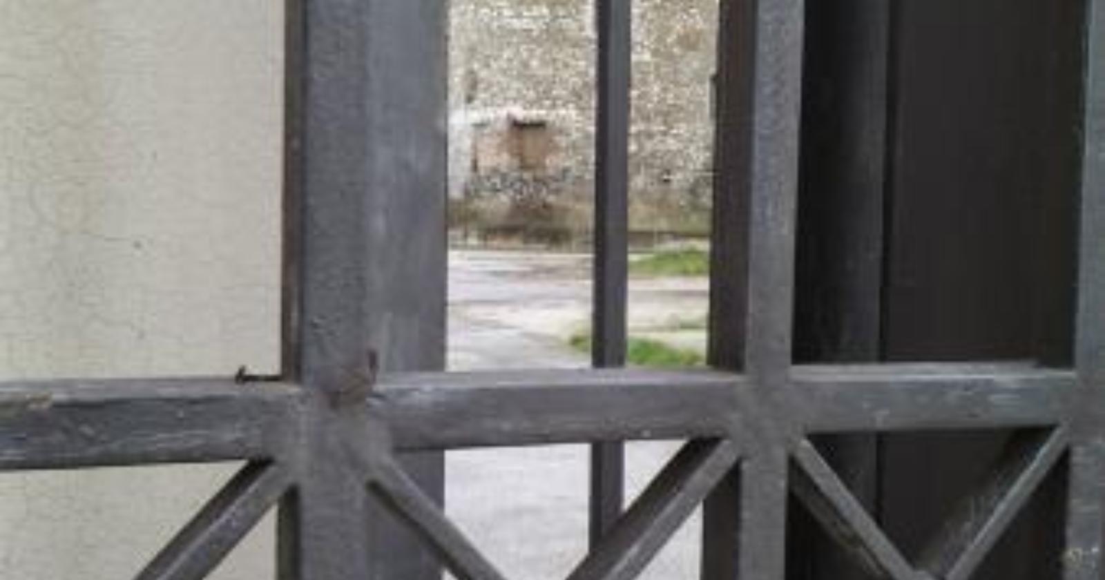 Potenza, il futuro della torre Guevara? Riqualificata e affidata agli agronomi