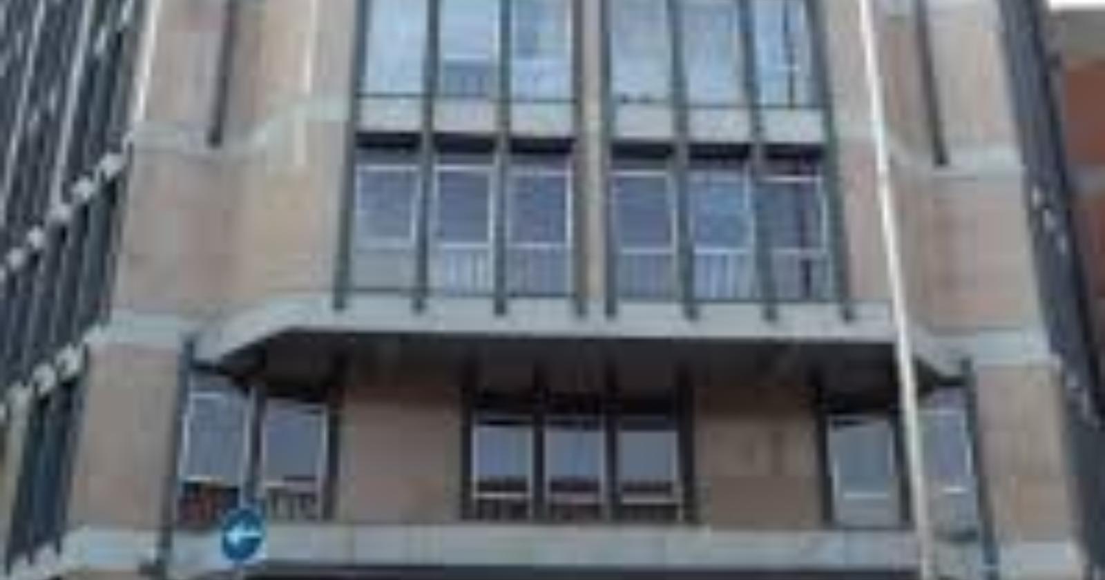 Acqua Spa e le fondazioni della Regione andranno nell'ex sede Inps