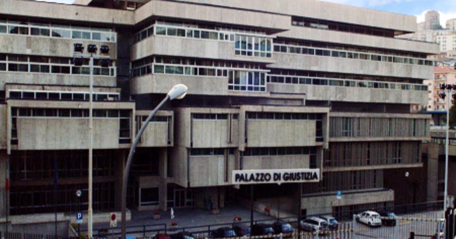 Droga, condanna definitiva per il figlio di Marco Ugo Cassotta: arrestato
