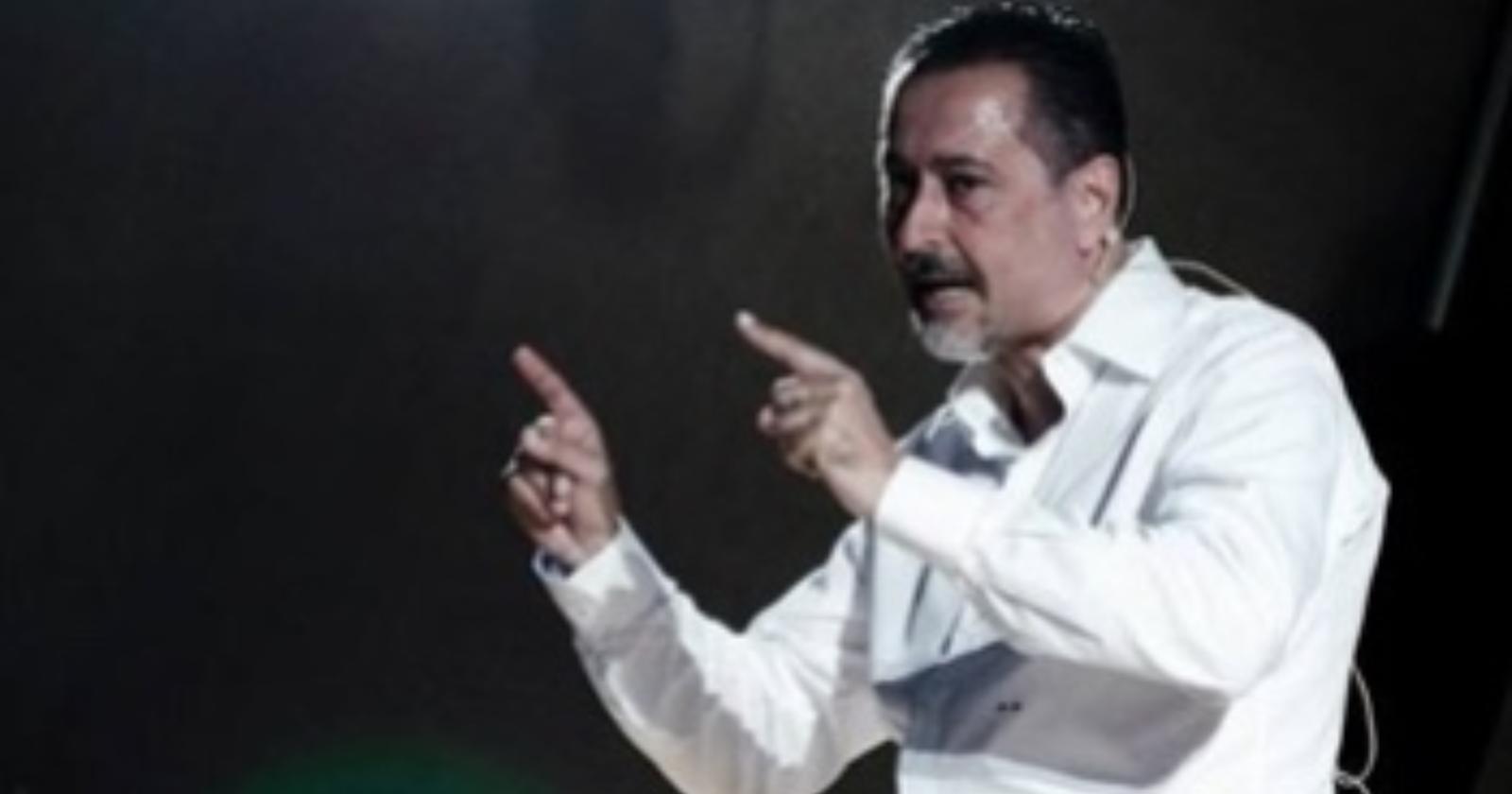 Lettera di Pittella all'Eni: «Mettete subito in sicurezza il Centro oli»