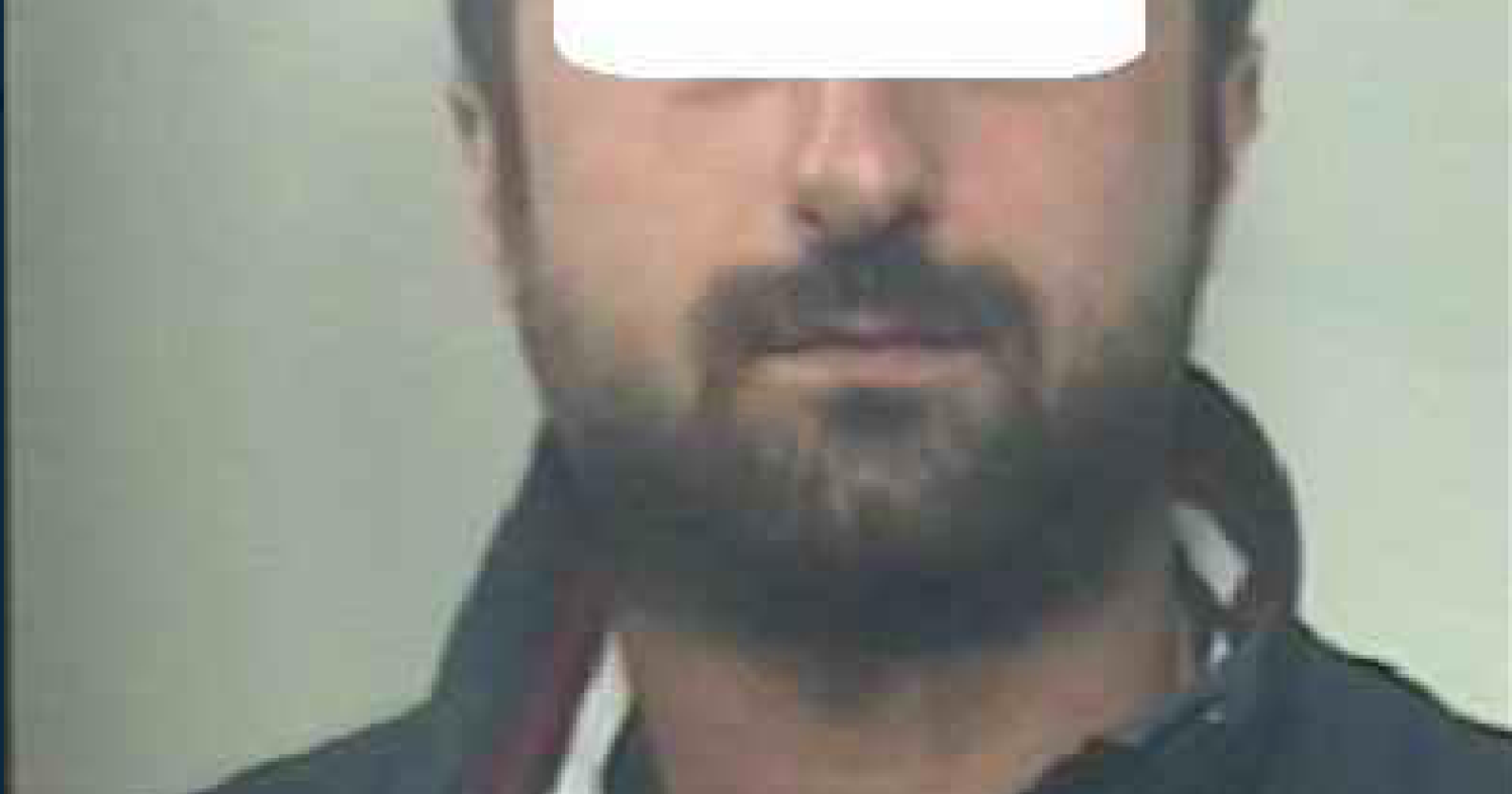 Cagnano Varano: in manette padre e figlio con la "passione" per la cocaina 