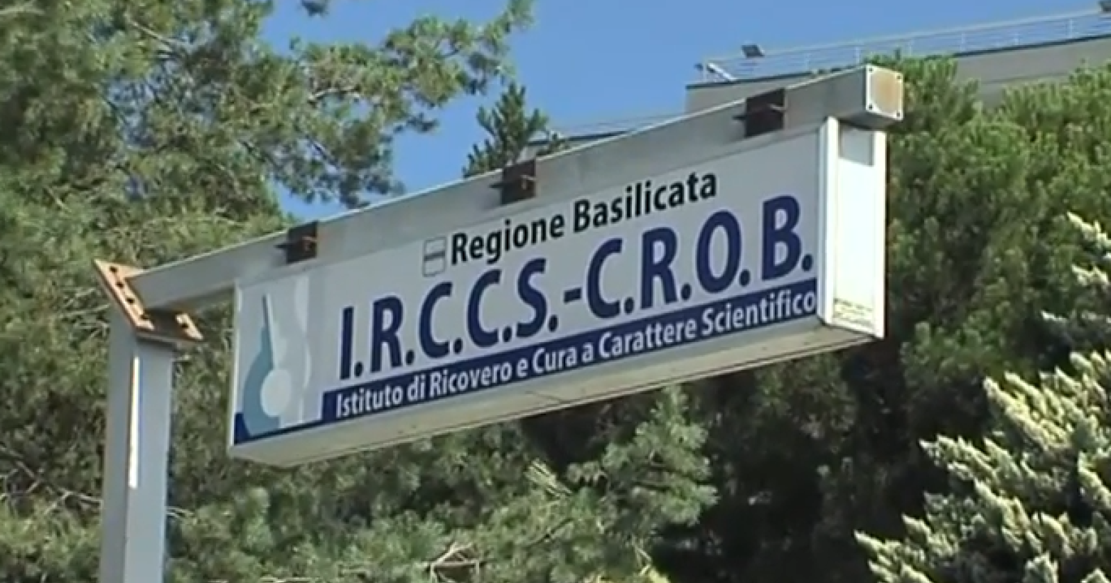 Rionero, donne e salute: al Crob visite gratuite