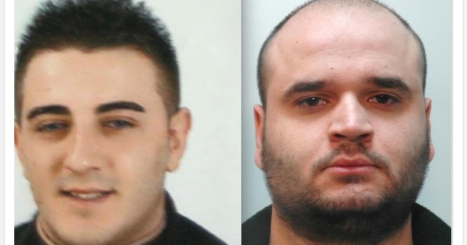 Mafia a Monte Sant'Angelo: assolti Miucci e Pettinicchio