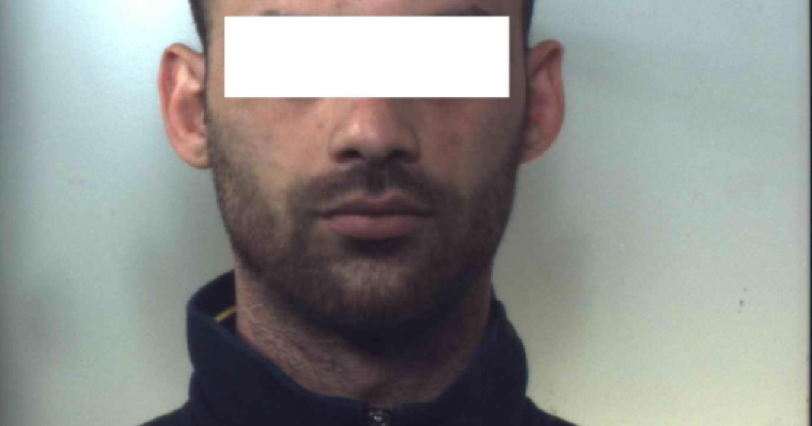 Margherita di Savoia, rapinano e picchiano  un anziano disabile nella  propria abitazione: due arresti 