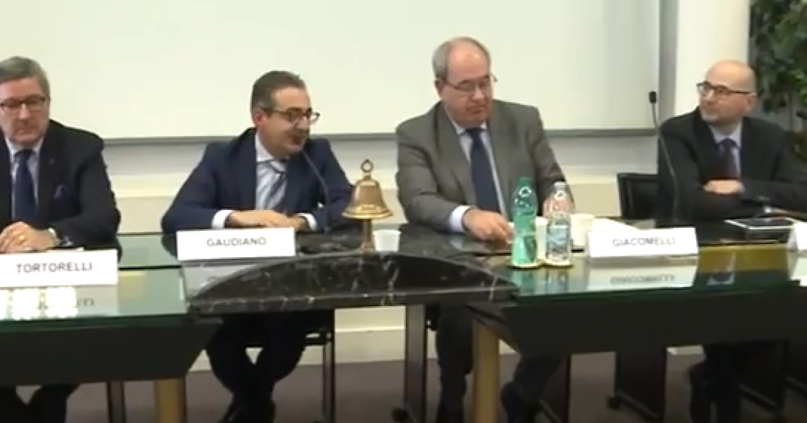 A Matera internet va alla velocità della luce con il 5G