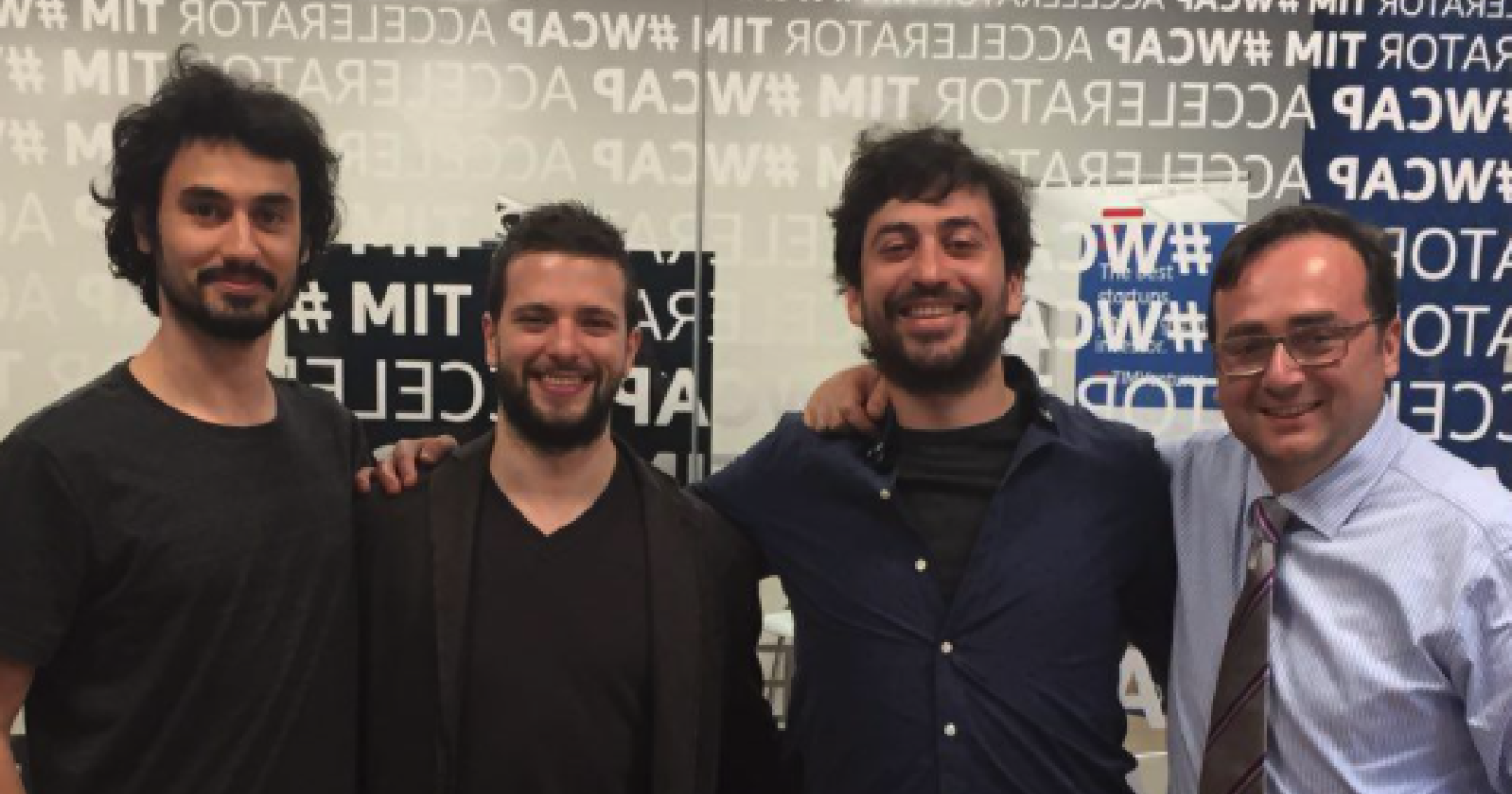 Matera-Milano: dall'aula al digitale per una formazione concreta al lavoro.