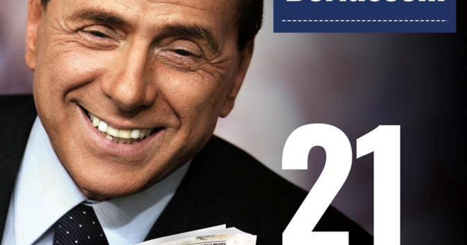 "Visioni" che diventano un libro, venerdì a Foggia la presentazione del volume dedicato alla politica