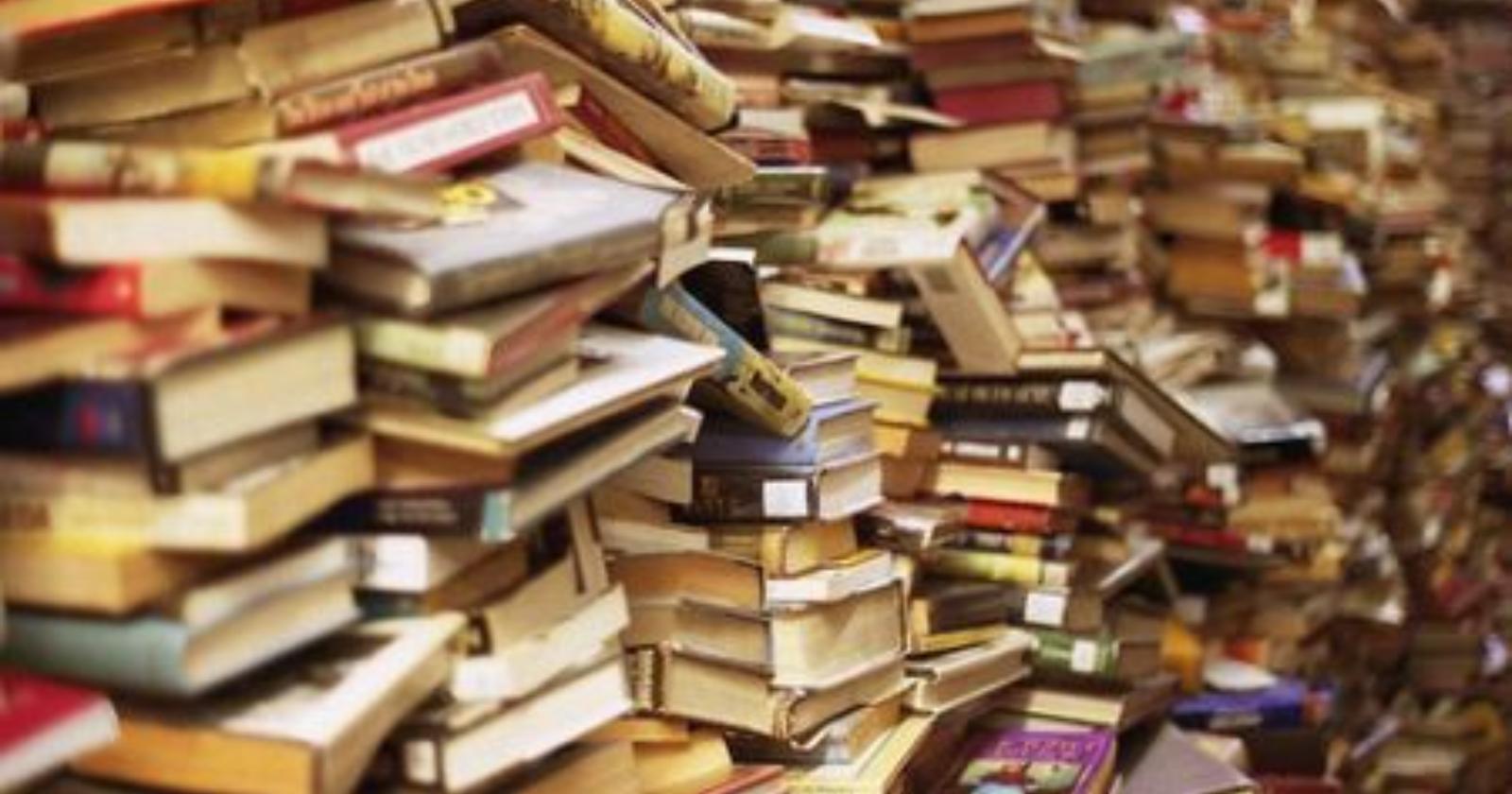 Valsinni organizza la Giornata mondiale del libro