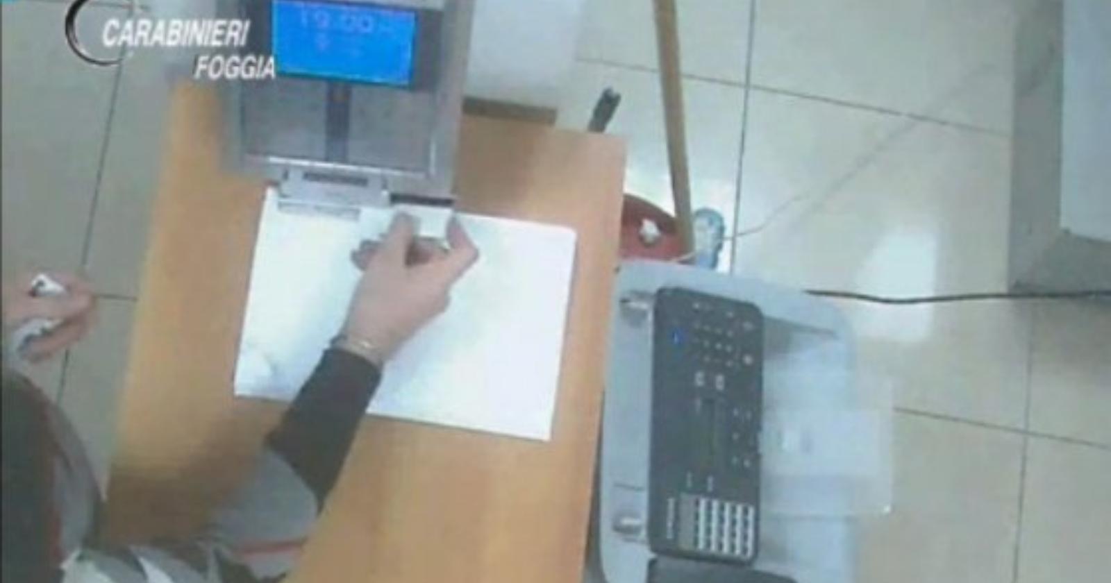 Processo "furbetti del cartellino": tutto rinviato al 25 maggio