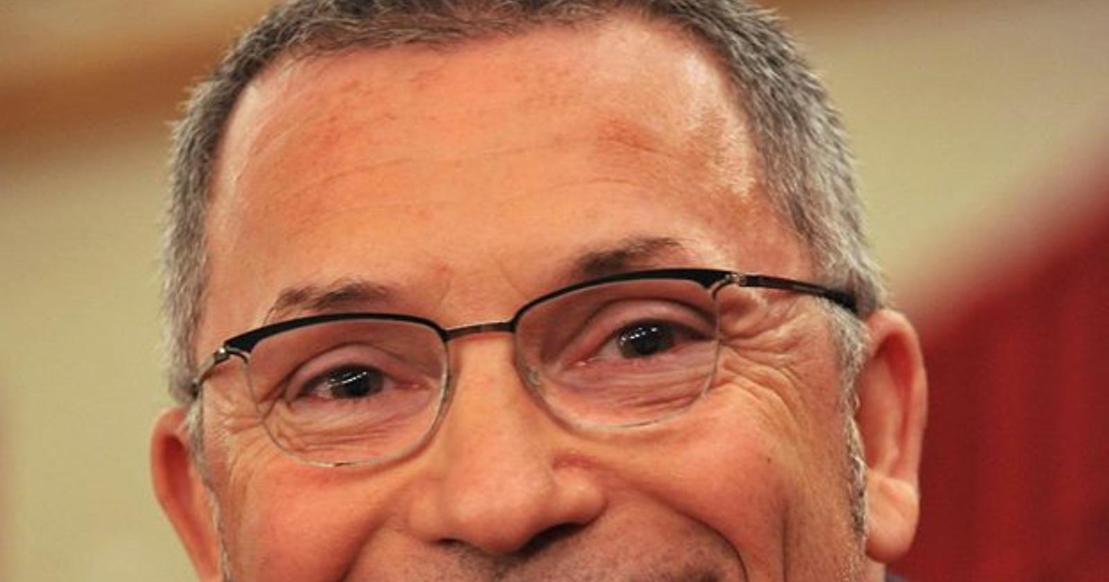 Foggia, al via le selezioni per il Concorso Lirico Internazionale Andrea Chénièr