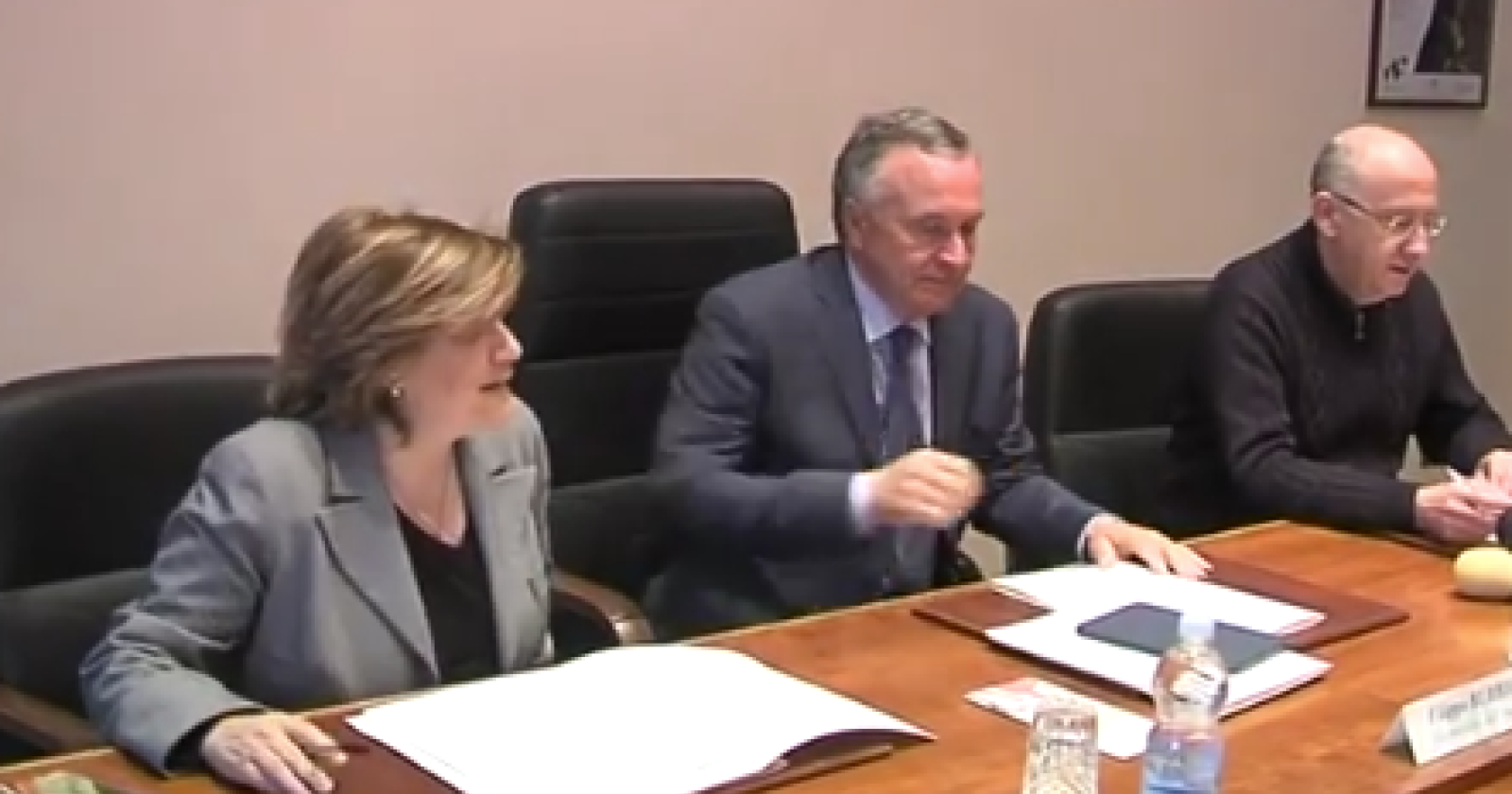 Potenza, vittime della tratta: intesa tra Cestrim e governo
