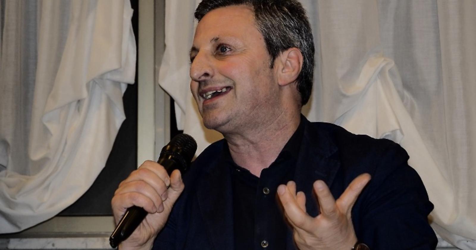 Inchiesta sanità lucana, Cgil: «Le nostre reiterate denunce non erano fantasie»