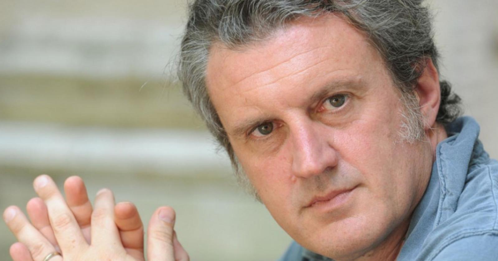 Al Cineporto di Foggia arriva la seconda edizione di “Librinscena”
