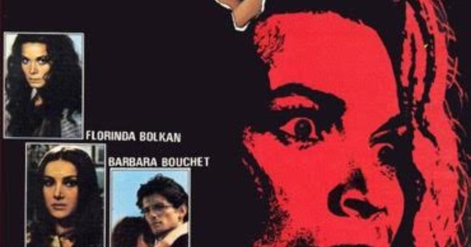 Il thriller ambientato ed ispirato nella lucana Accettura