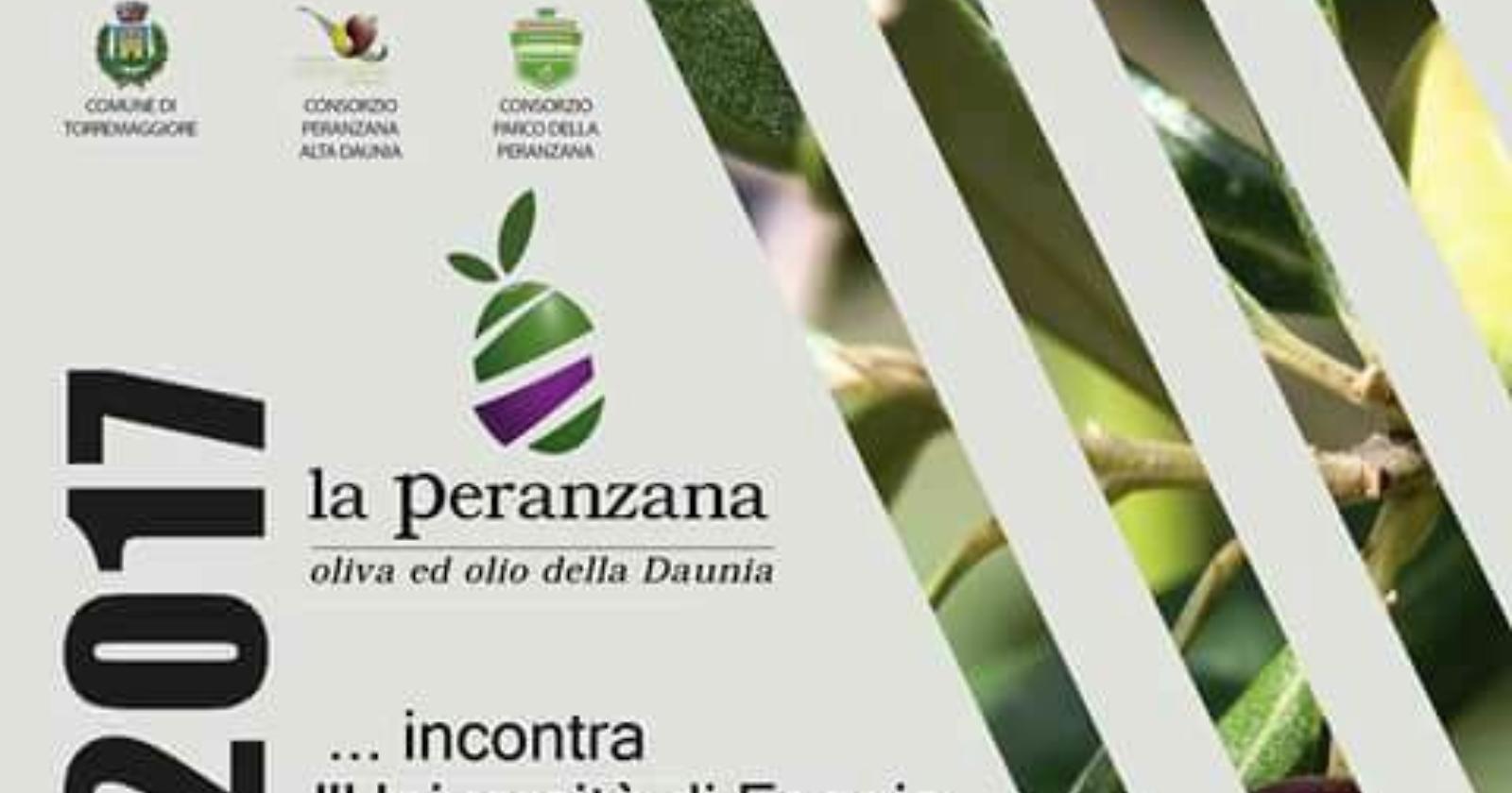 Torremaggiore, da domani al via i "Mercoledì dell'AgriCultura"