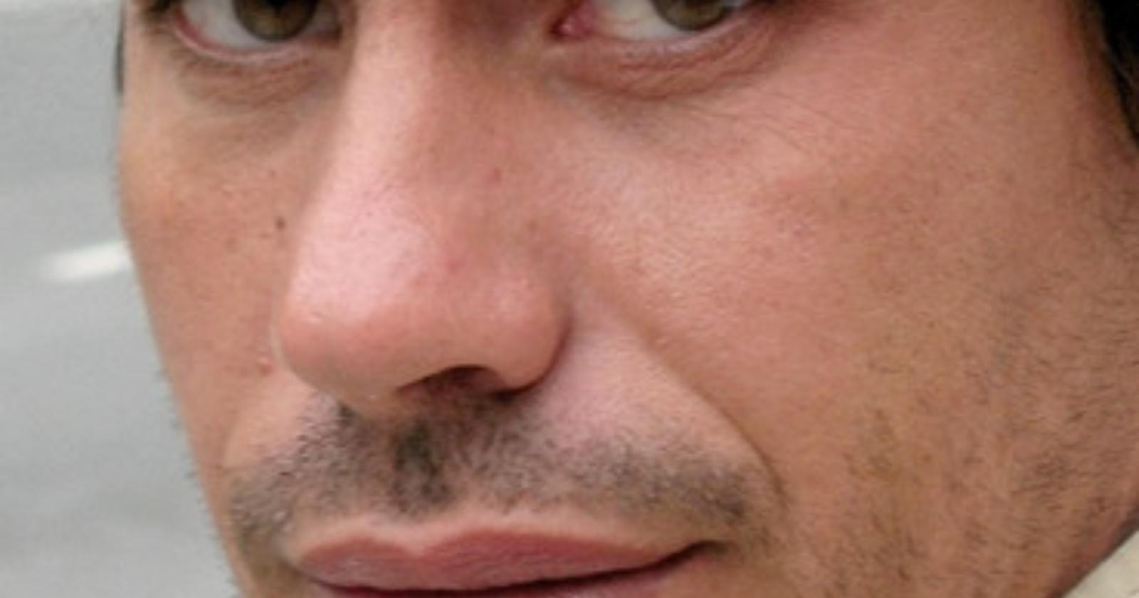 A Foggia, "Liberrimi" ovvero come i ragazzi fanno la festa ai libri