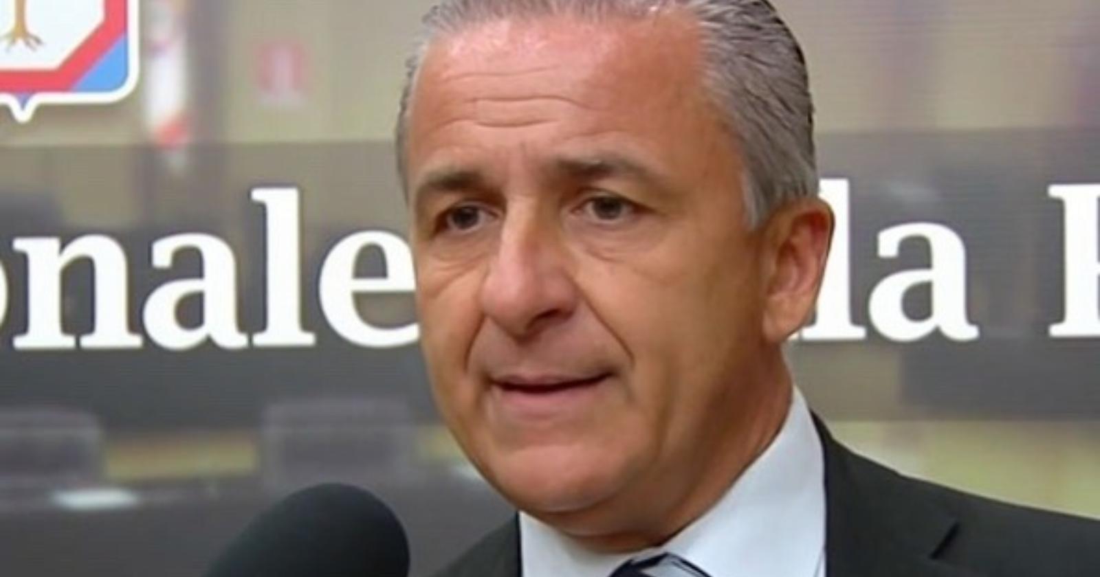 Gatta (FI): “Il ritardo sulla riforma della legge sulla caccia, uno sfottò a consiglieri e cittadini"